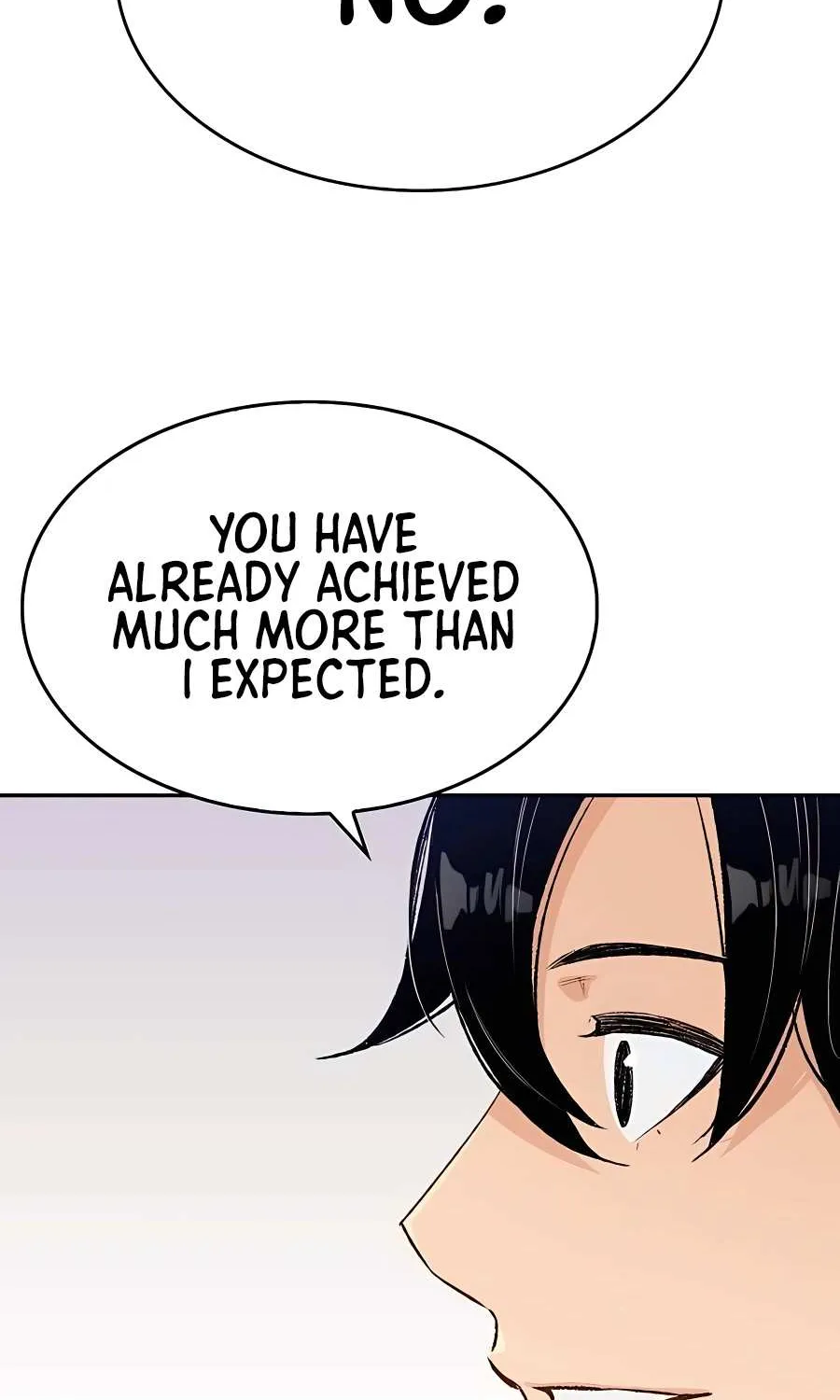 Reborn As The Heavenly Demon Chapter 9 page 128 - 