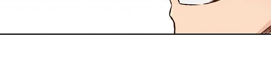 Reborn As The Heavenly Demon Chapter 9 page 129 - 