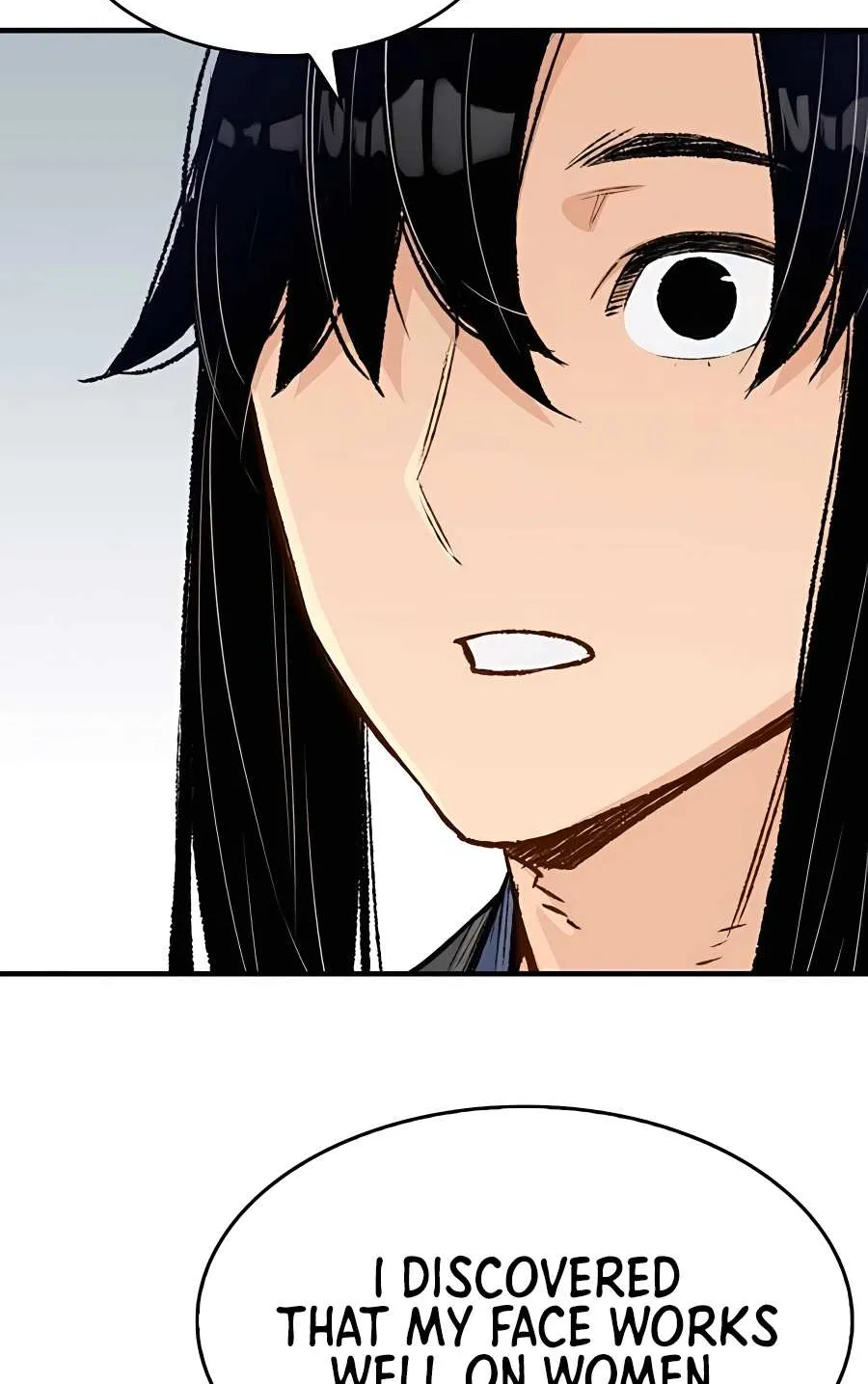 Reborn As The Heavenly Demon Chapter 9 page 131 - 