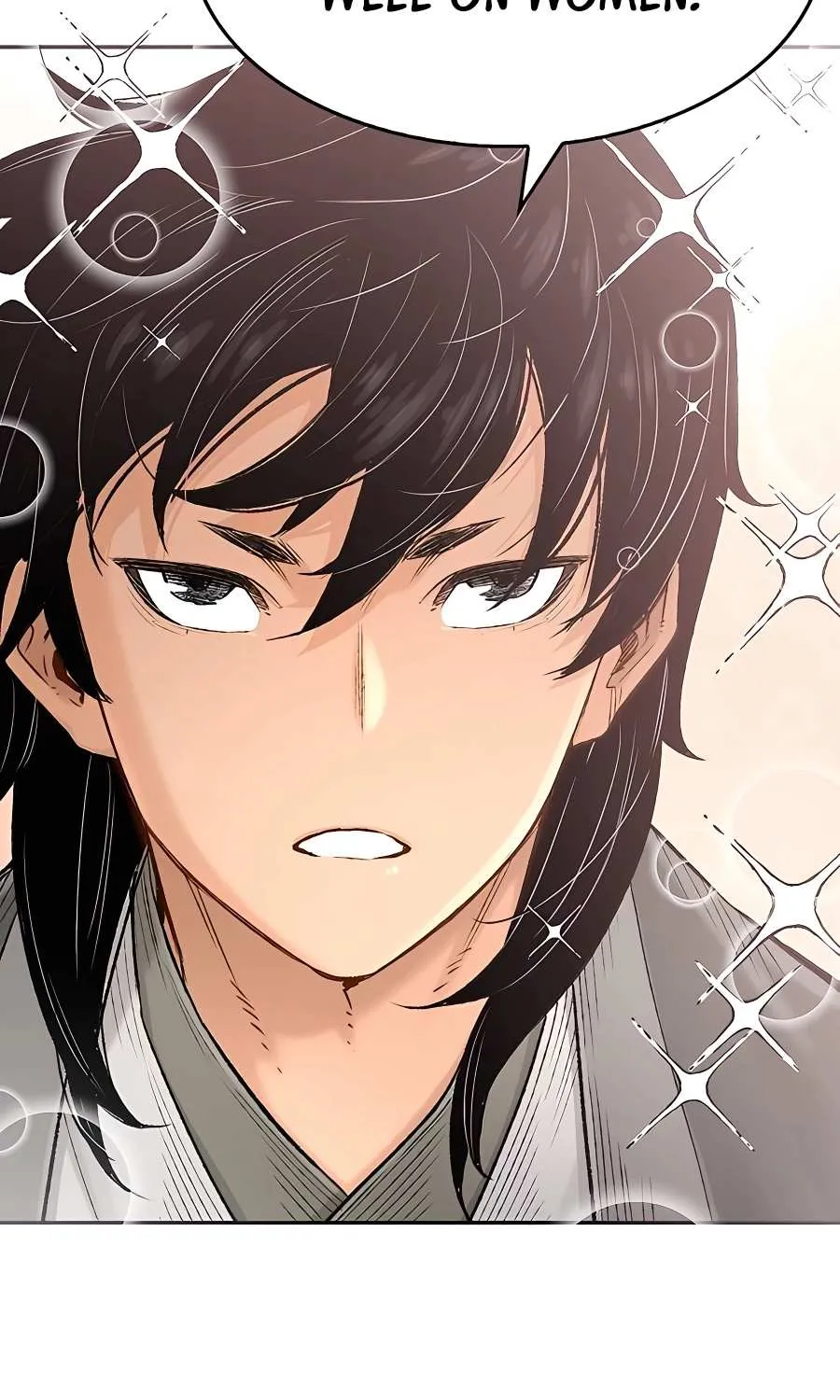Reborn As The Heavenly Demon Chapter 9 page 132 - 