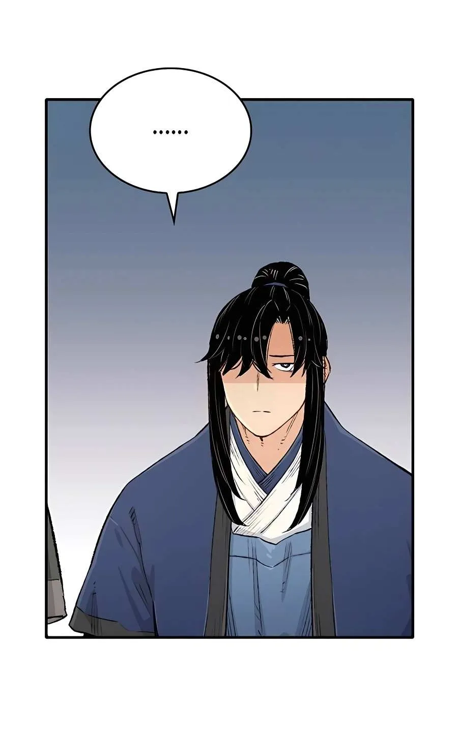 Reborn As The Heavenly Demon Chapter 9 page 133 - 