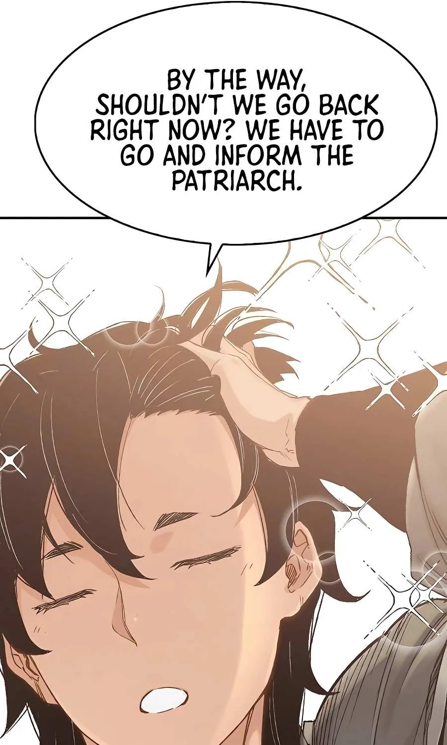 Reborn As The Heavenly Demon Chapter 9 page 134 - 