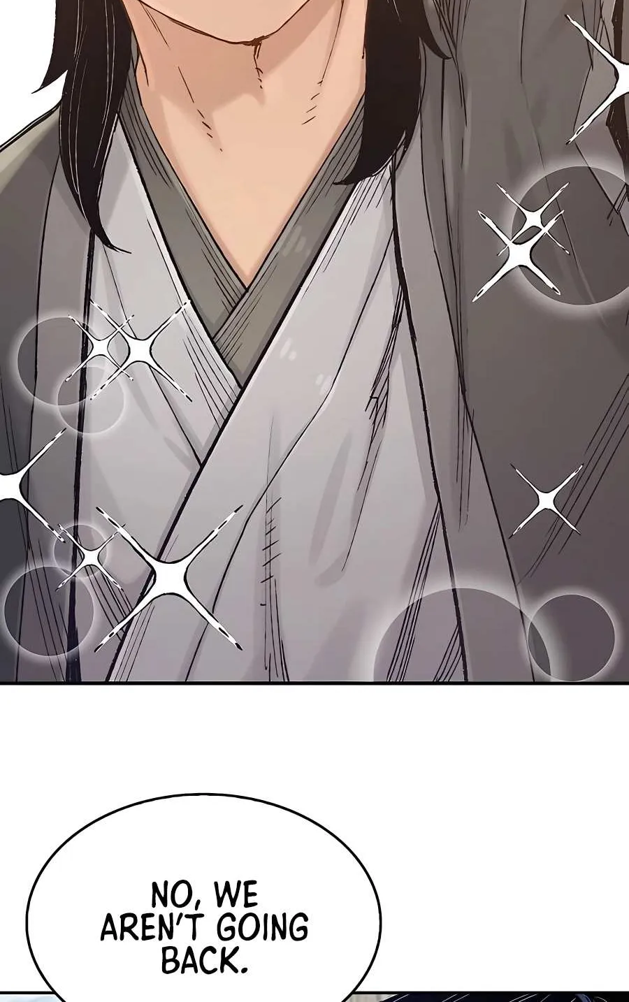 Reborn As The Heavenly Demon Chapter 9 page 135 - 