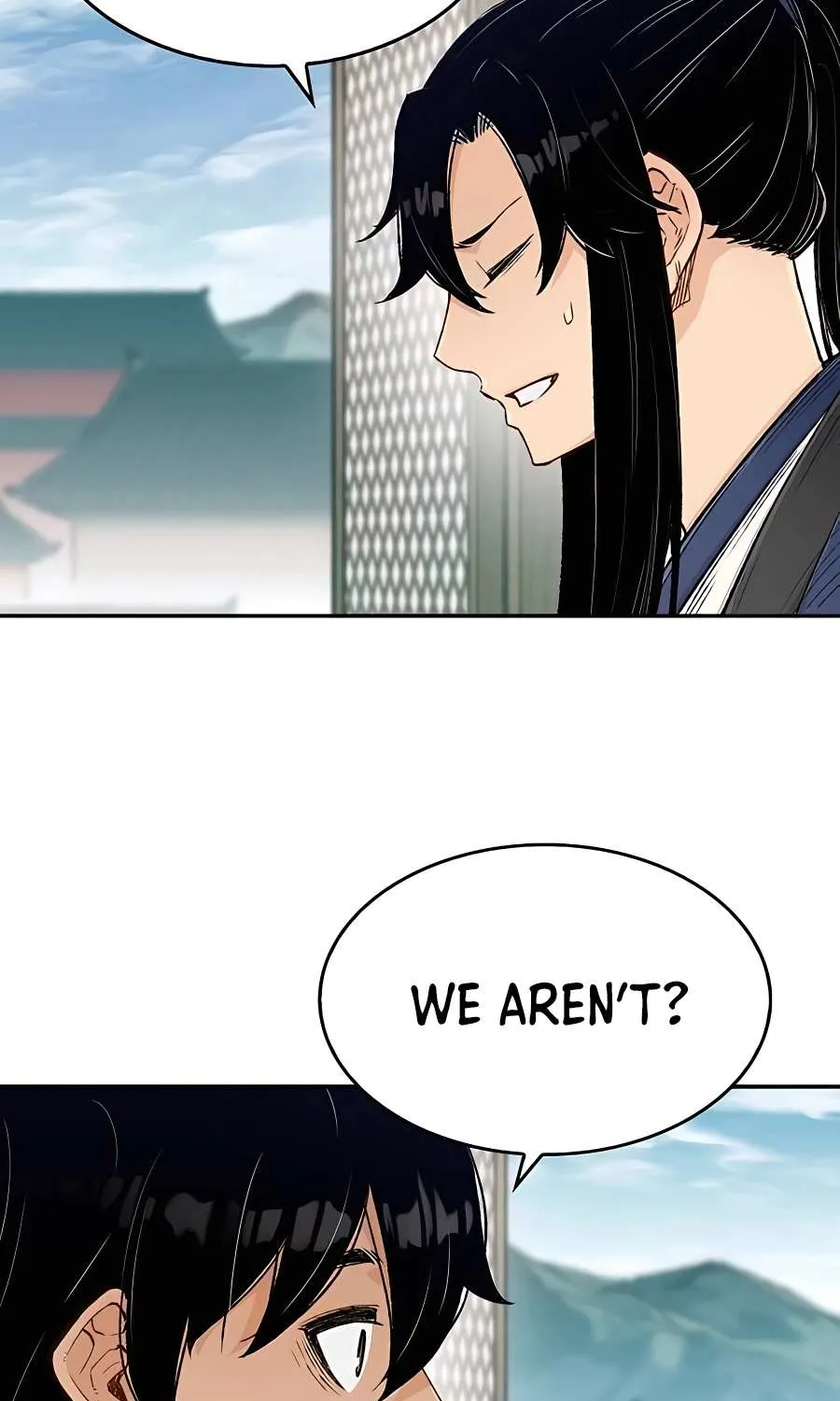 Reborn As The Heavenly Demon Chapter 9 page 136 - 