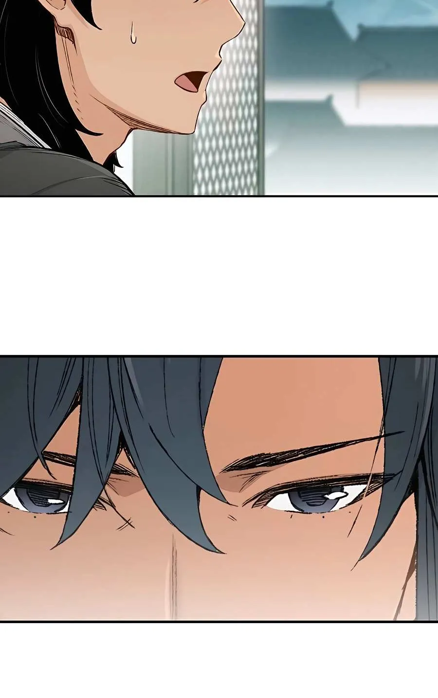 Reborn As The Heavenly Demon Chapter 9 page 137 - 