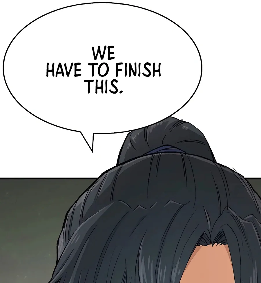 Reborn As The Heavenly Demon Chapter 9 page 138 - 