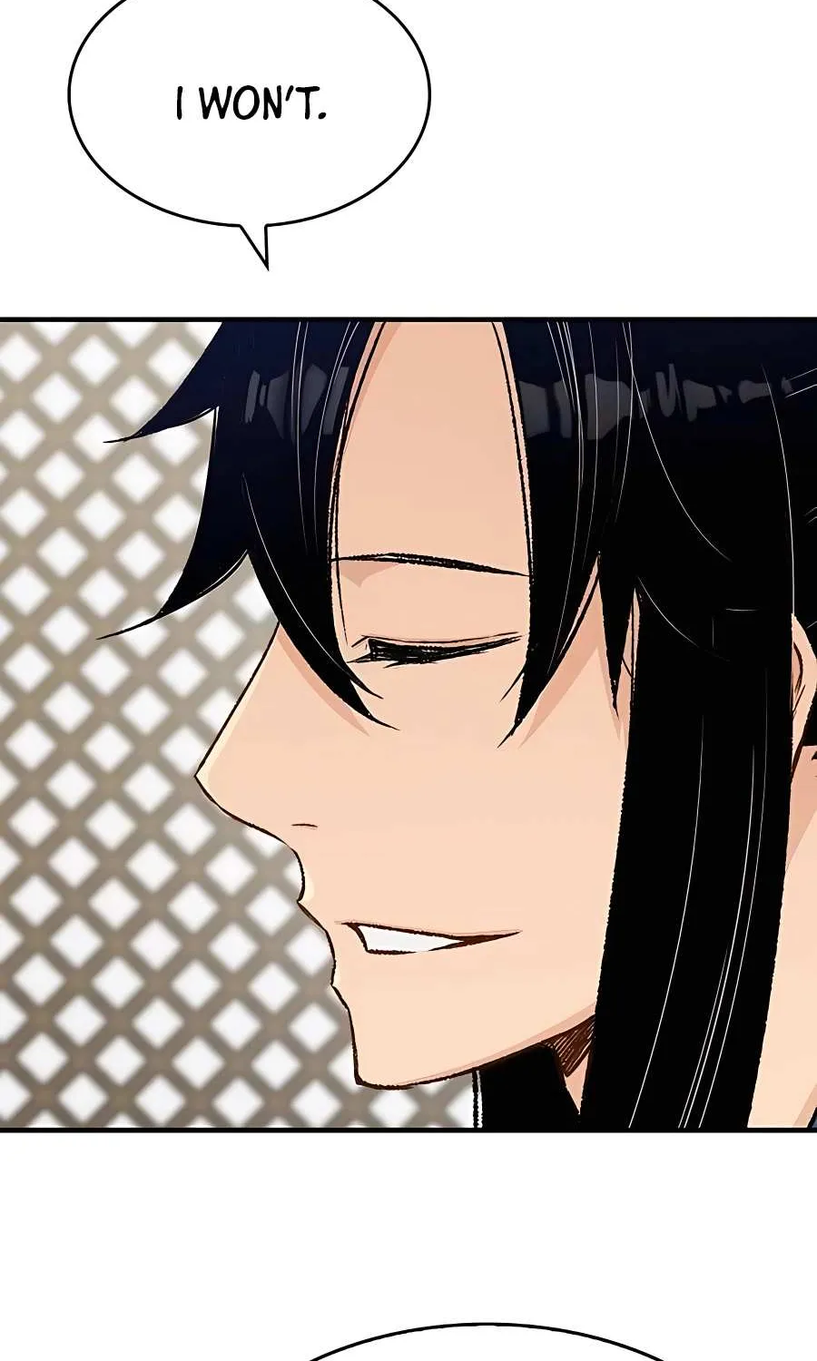 Reborn As The Heavenly Demon Chapter 9 page 15 - 