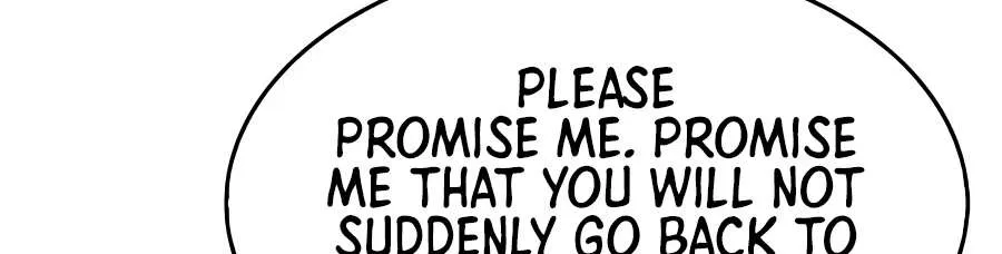 Reborn As The Heavenly Demon Chapter 9 page 16 - 