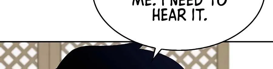 Reborn As The Heavenly Demon Chapter 9 page 19 - 