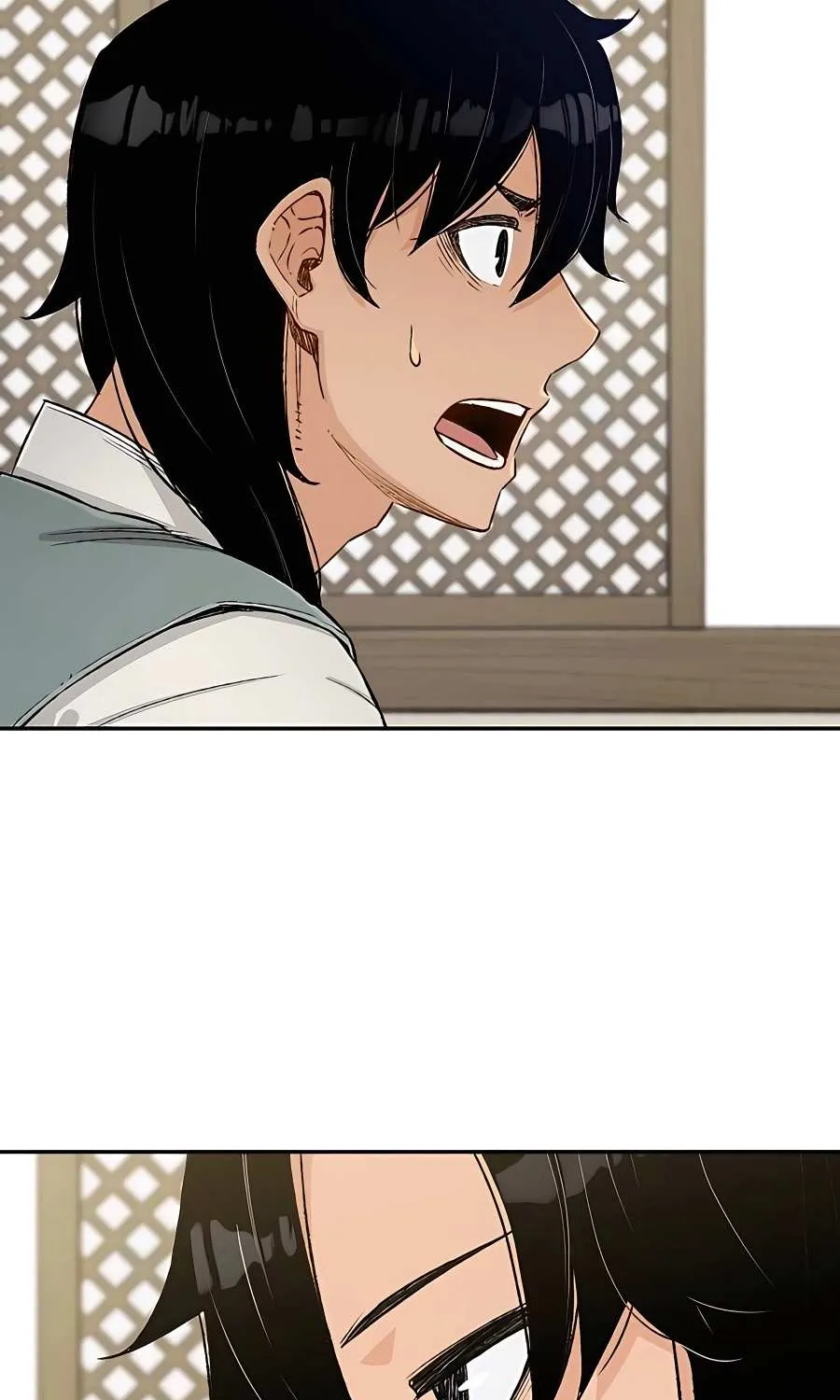 Reborn As The Heavenly Demon Chapter 9 page 20 - 
