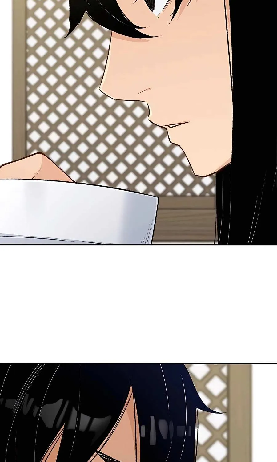 Reborn As The Heavenly Demon Chapter 9 page 21 - 