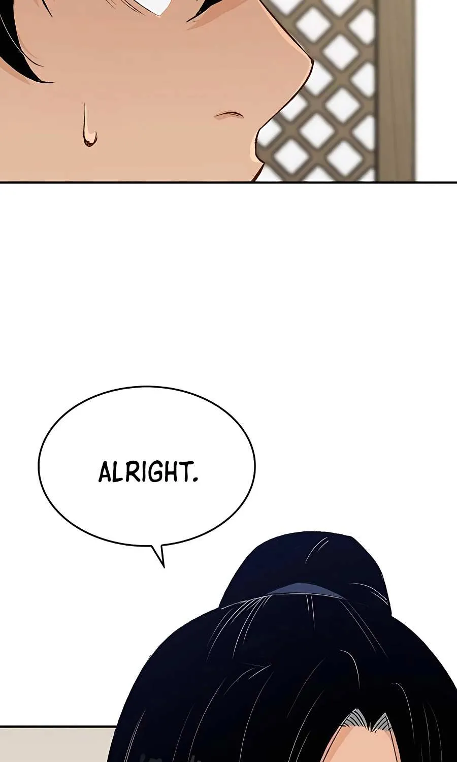 Reborn As The Heavenly Demon Chapter 9 page 23 - 