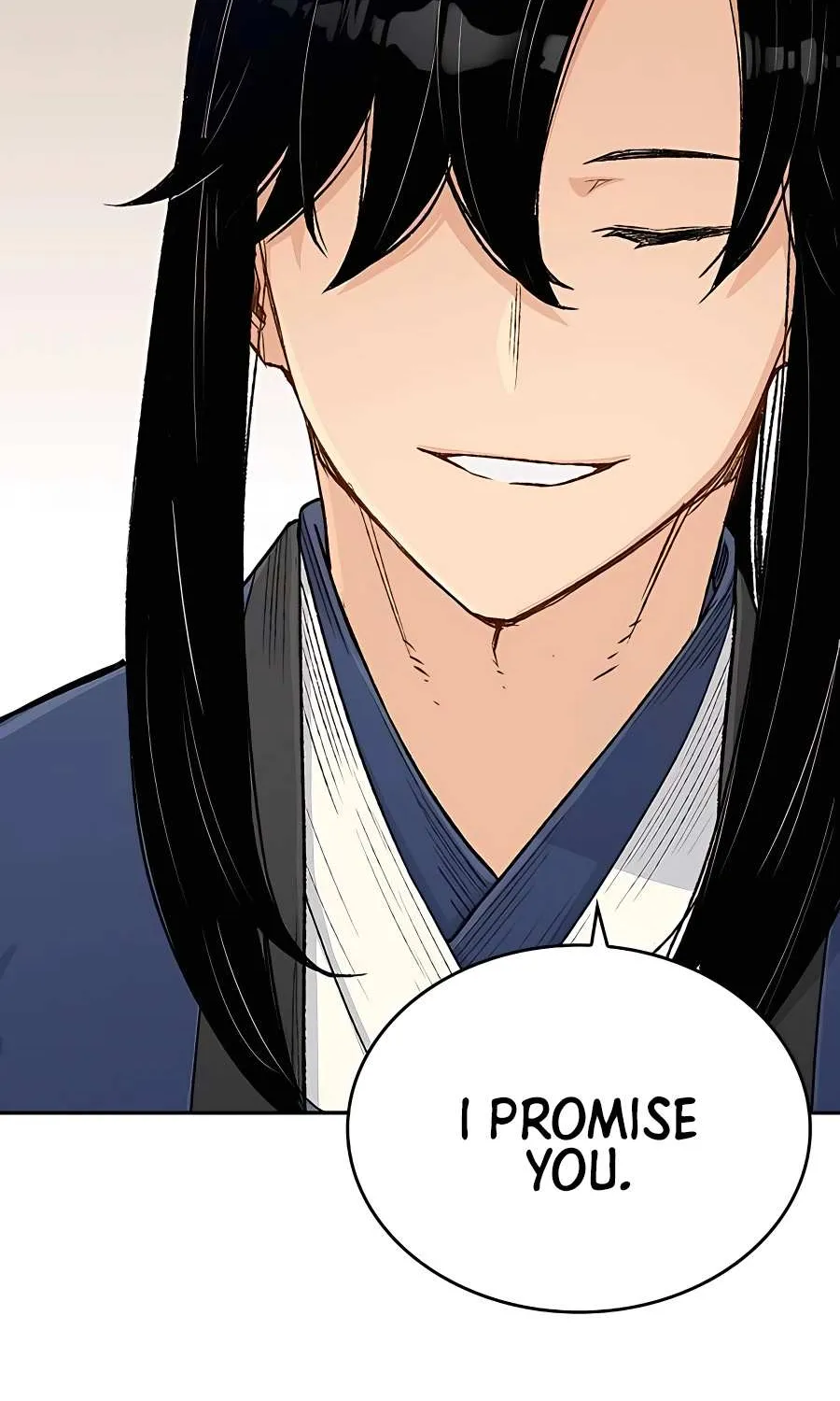 Reborn As The Heavenly Demon Chapter 9 page 24 - 
