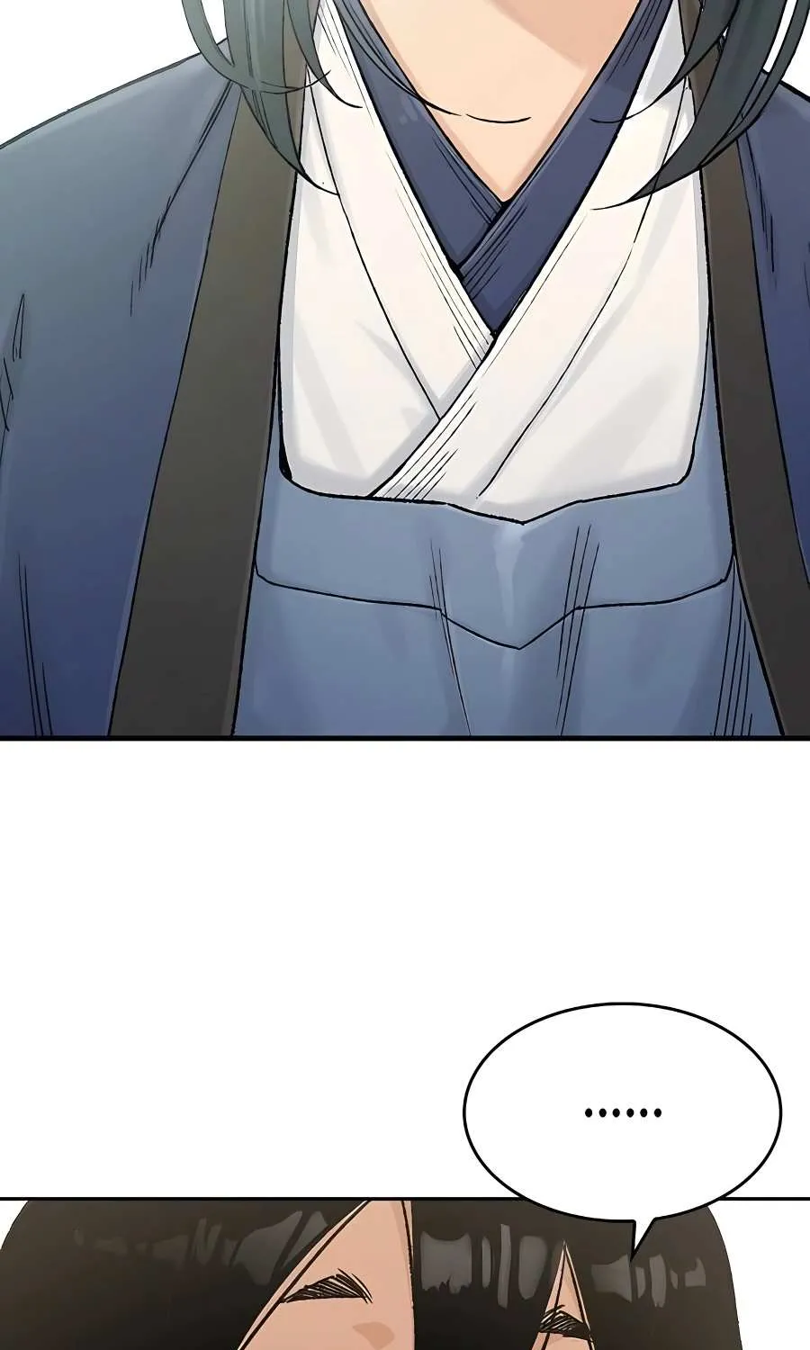 Reborn As The Heavenly Demon Chapter 9 page 40 - 