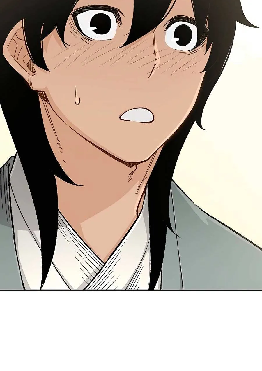 Reborn As The Heavenly Demon Chapter 9 page 41 - 