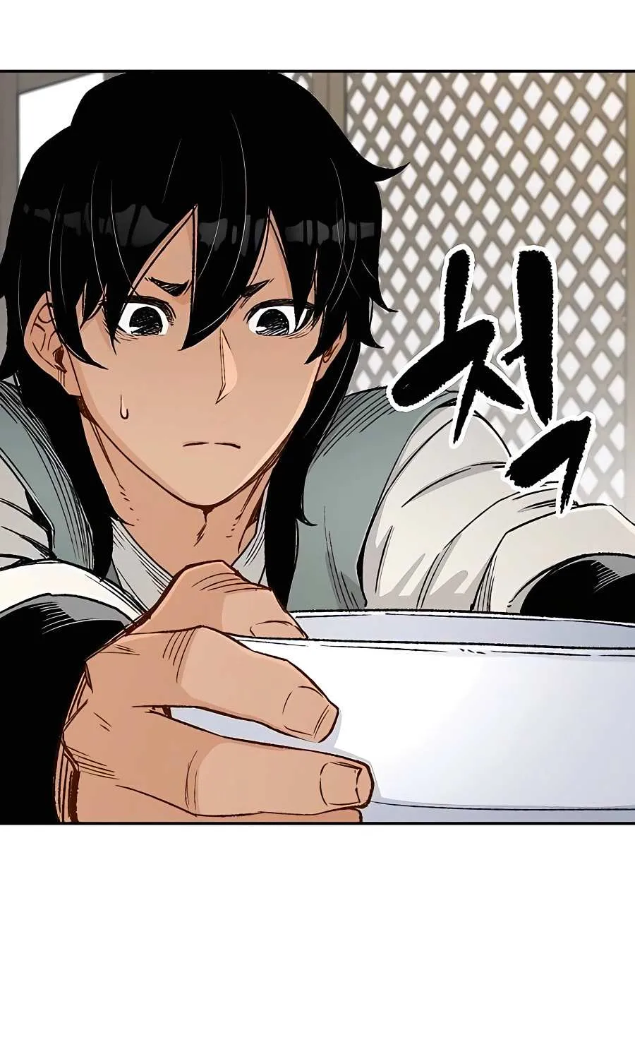 Reborn As The Heavenly Demon Chapter 9 page 42 - 