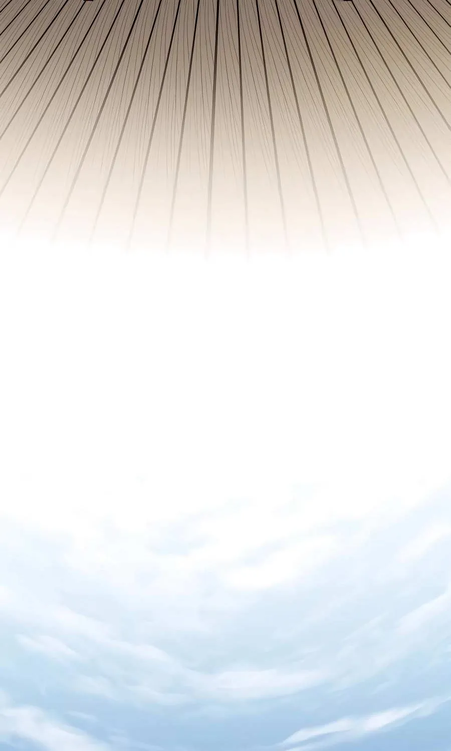 Reborn As The Heavenly Demon Chapter 9 page 47 - 