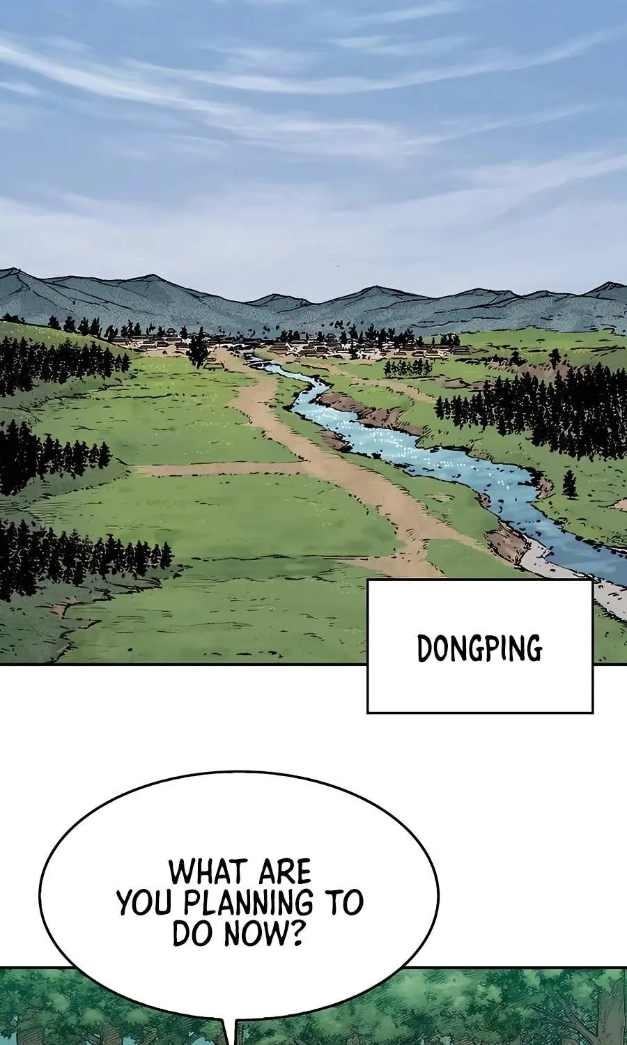 Reborn As The Heavenly Demon Chapter 9 page 49 - 