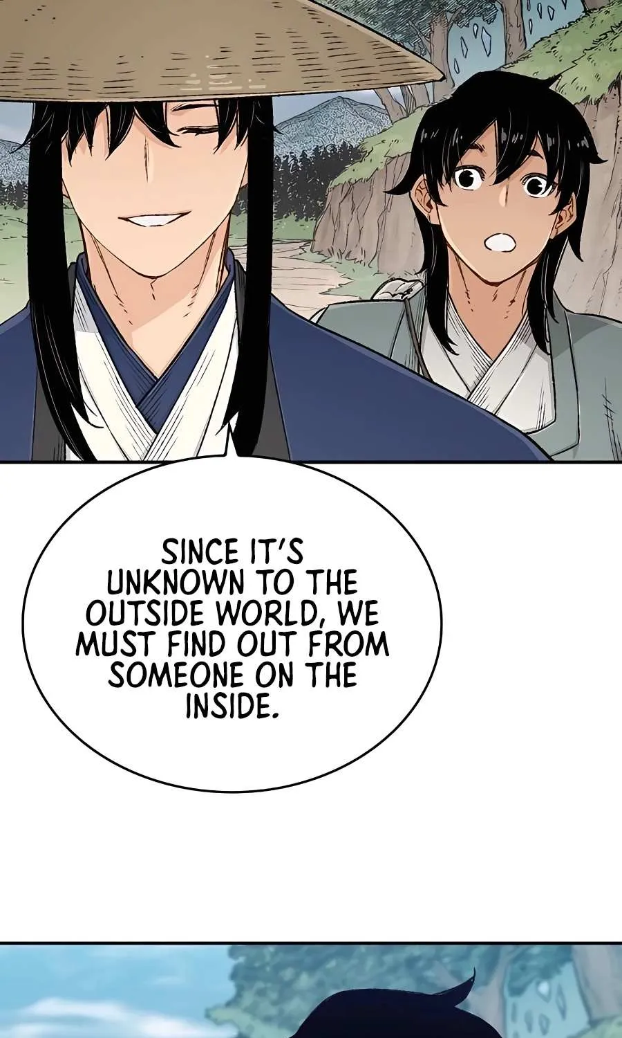 Reborn As The Heavenly Demon Chapter 9 page 52 - 