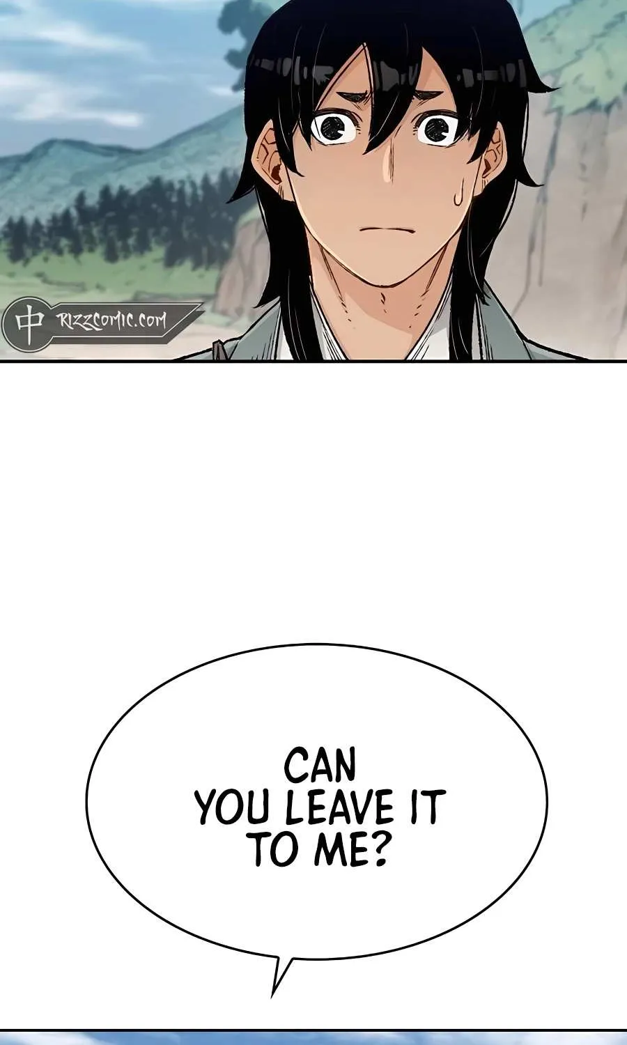Reborn As The Heavenly Demon Chapter 9 page 53 - 