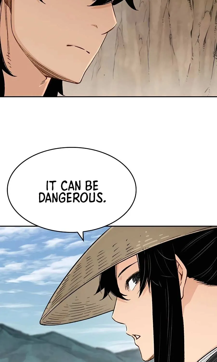 Reborn As The Heavenly Demon Chapter 9 page 56 - 