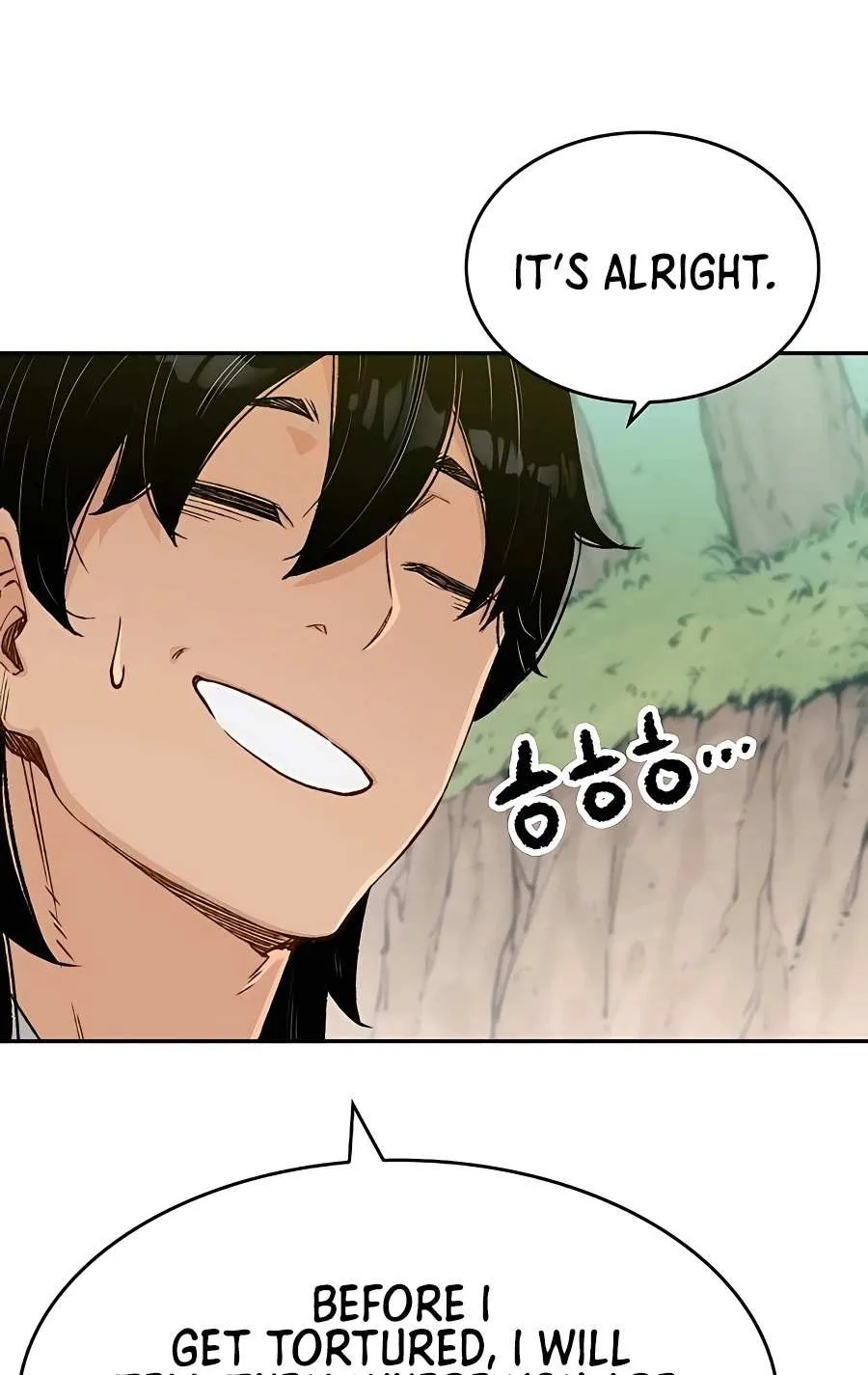 Reborn As The Heavenly Demon Chapter 9 page 59 - 