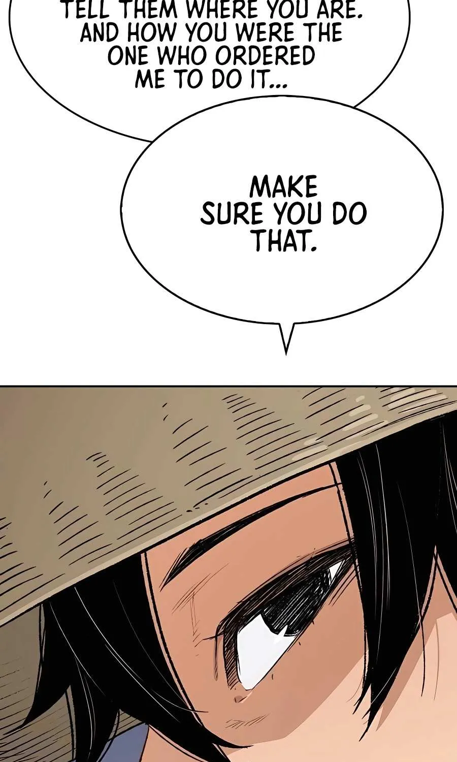 Reborn As The Heavenly Demon Chapter 9 page 60 - 