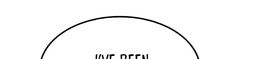 Reborn As The Heavenly Demon Chapter 9 page 7 - 