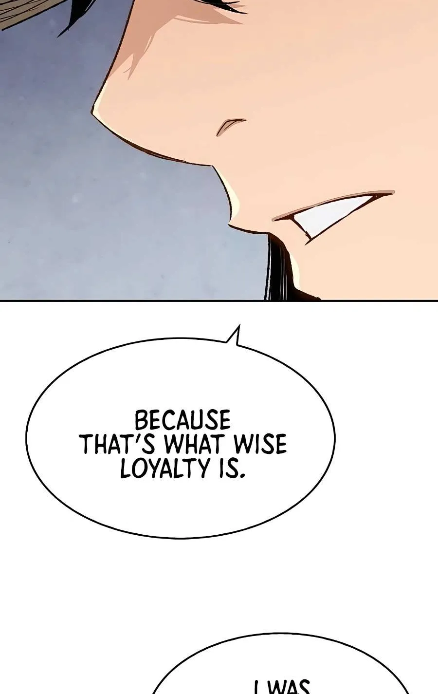 Reborn As The Heavenly Demon Chapter 9 page 61 - 