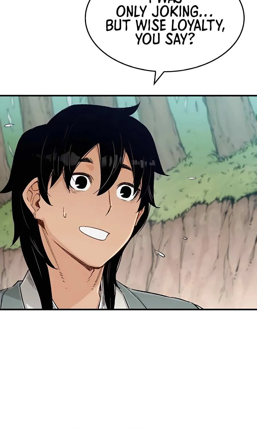 Reborn As The Heavenly Demon Chapter 9 page 62 - 