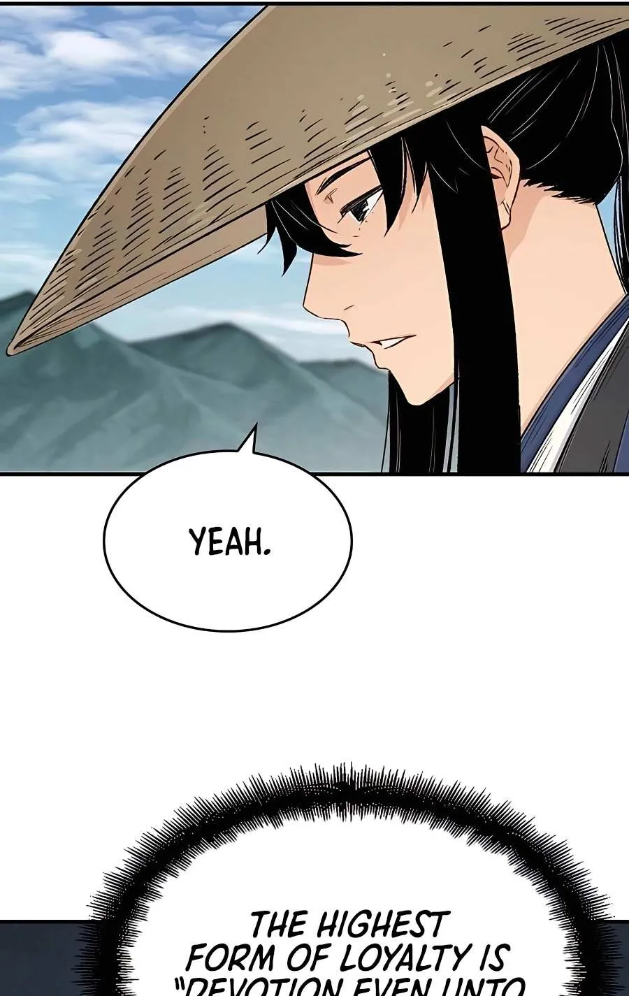 Reborn As The Heavenly Demon Chapter 9 page 63 - 