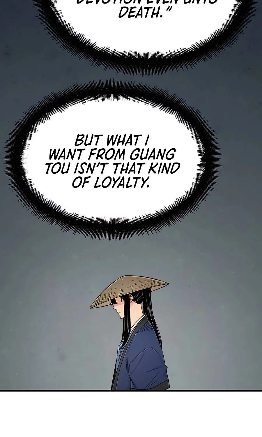 Reborn As The Heavenly Demon Chapter 9 page 64 - 
