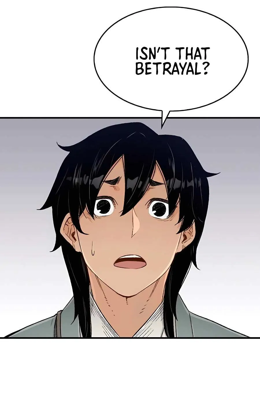 Reborn As The Heavenly Demon Chapter 9 page 65 - 