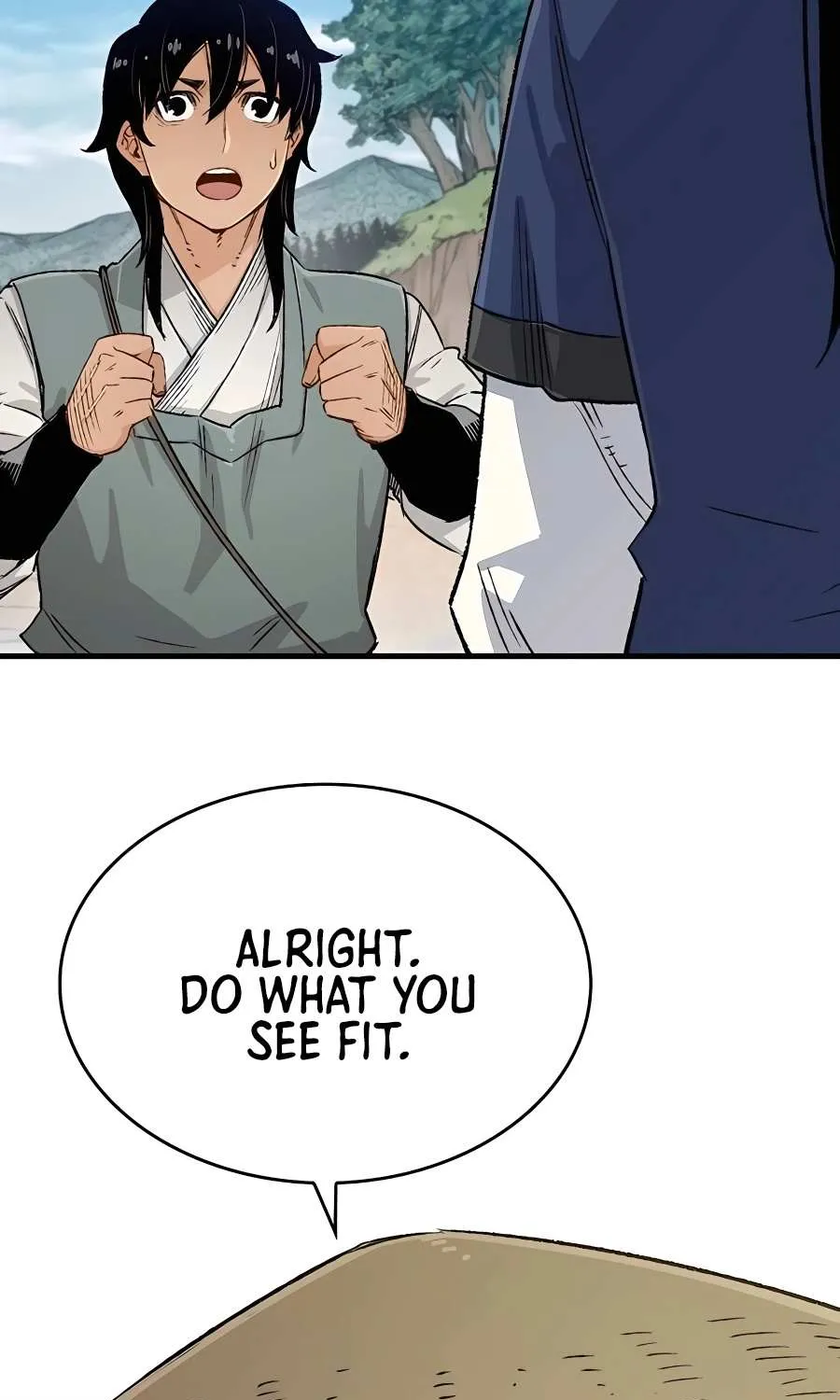 Reborn As The Heavenly Demon Chapter 9 page 69 - 