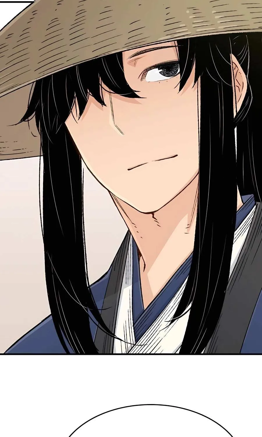 Reborn As The Heavenly Demon Chapter 9 page 70 - 