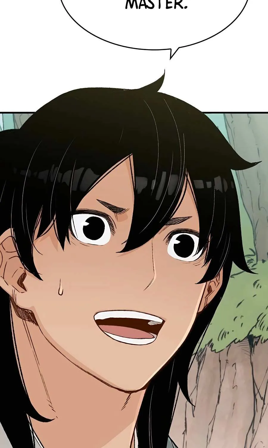 Reborn As The Heavenly Demon Chapter 9 page 72 - 