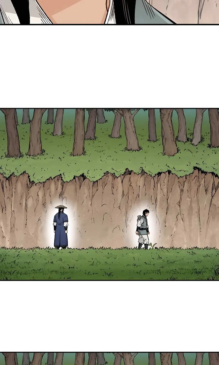 Reborn As The Heavenly Demon Chapter 9 page 73 - 