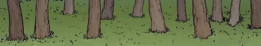 Reborn As The Heavenly Demon Chapter 9 page 74 - 