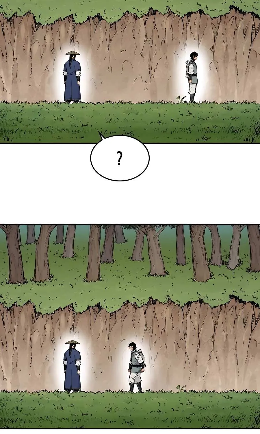 Reborn As The Heavenly Demon Chapter 9 page 75 - 