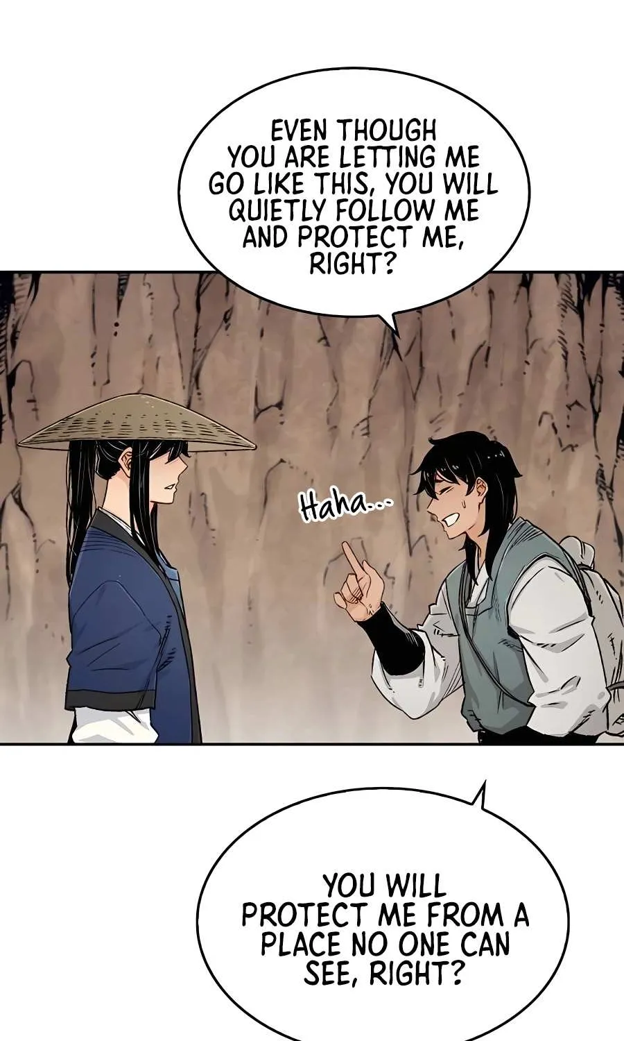 Reborn As The Heavenly Demon Chapter 9 page 76 - 