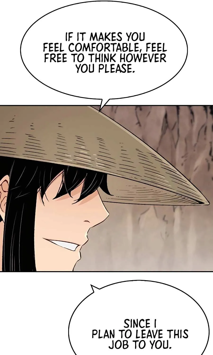 Reborn As The Heavenly Demon Chapter 9 page 78 - 