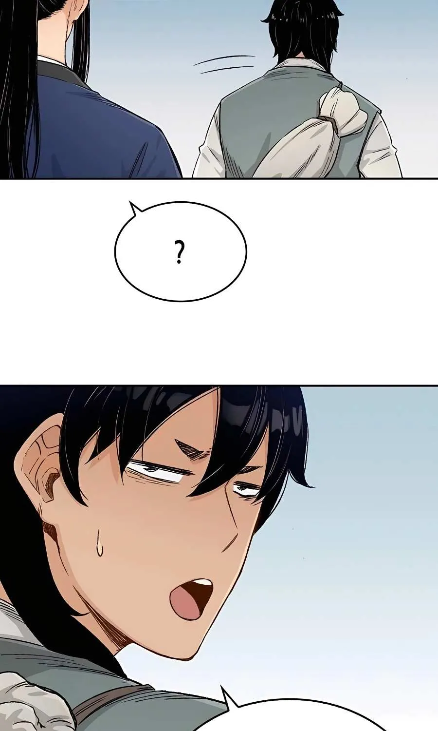 Reborn As The Heavenly Demon Chapter 9 page 80 - 