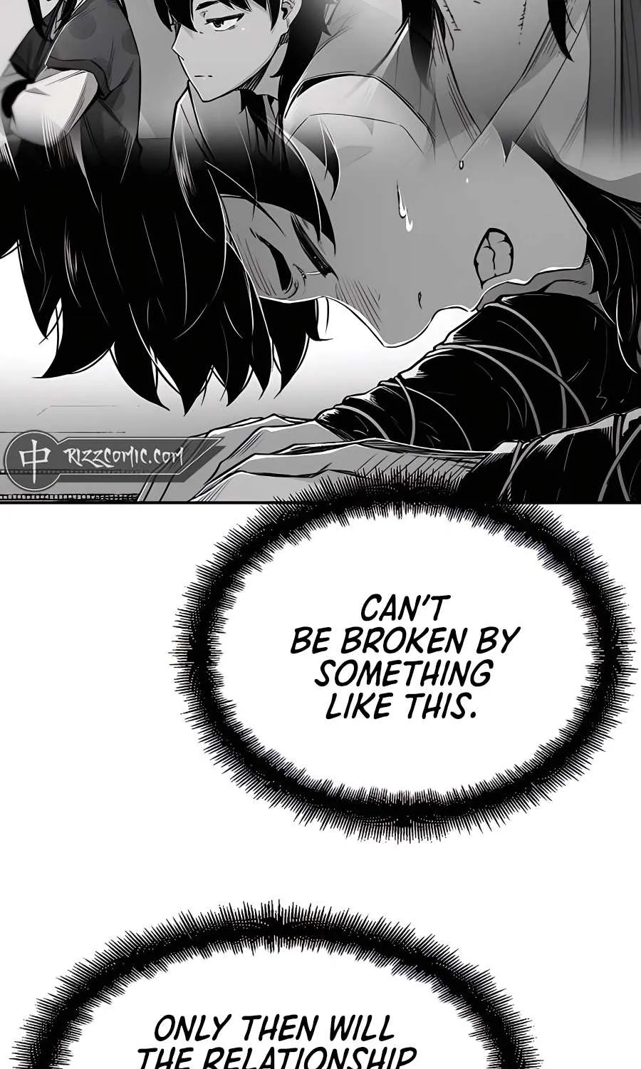 Reborn As The Heavenly Demon Chapter 9 page 84 - 