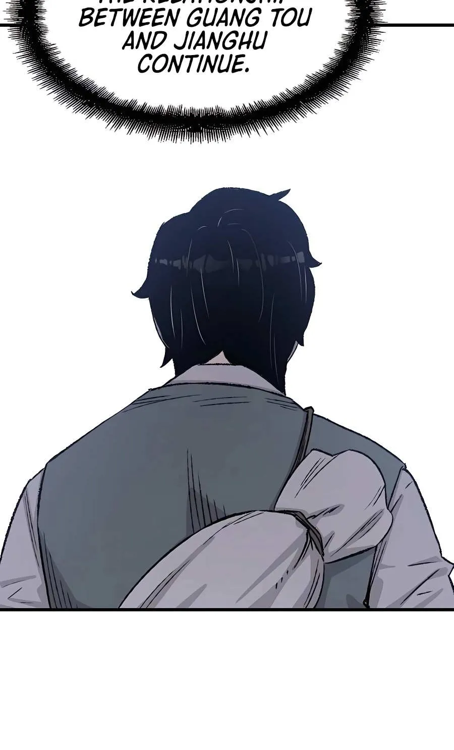 Reborn As The Heavenly Demon Chapter 9 page 85 - 