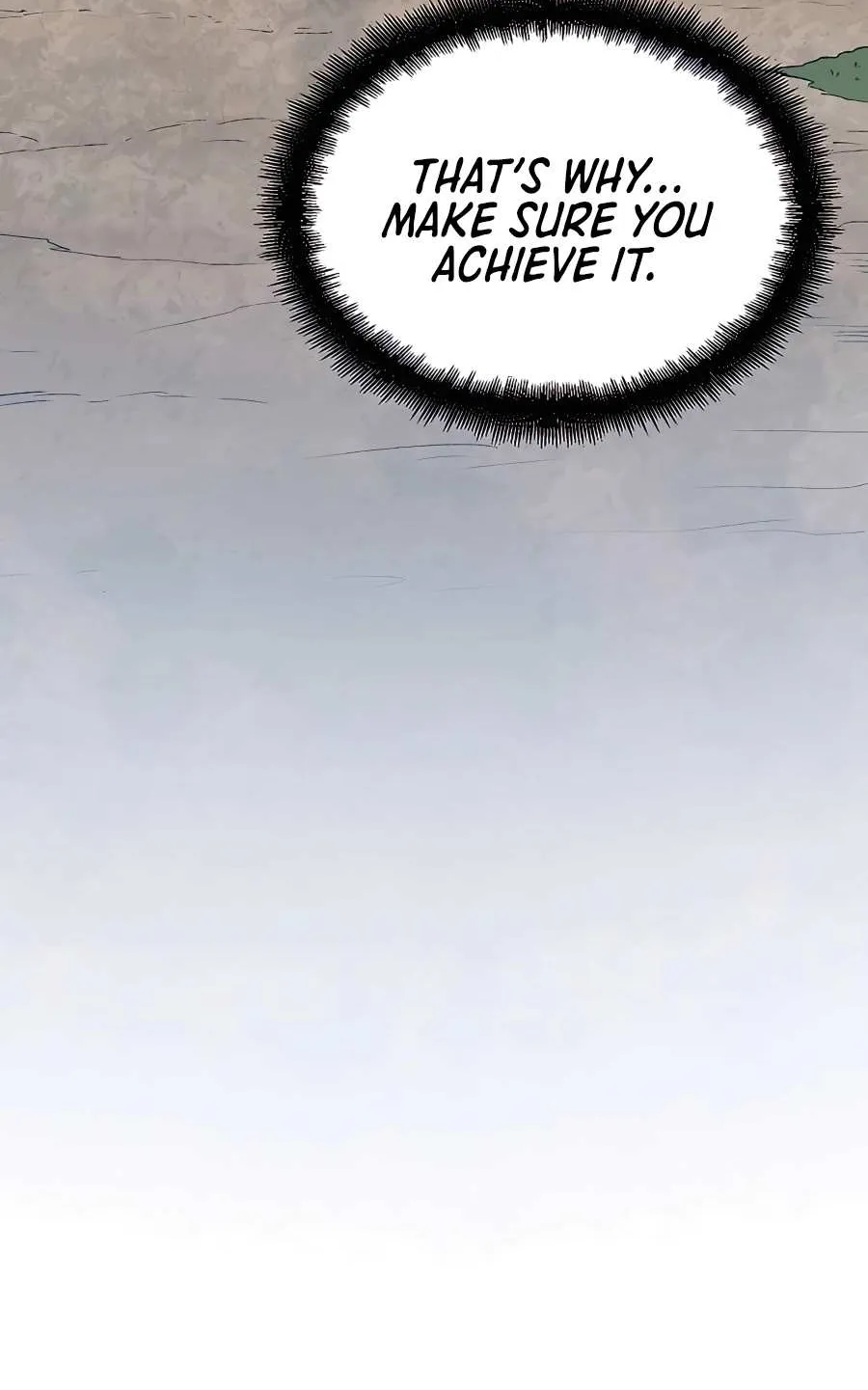 Reborn As The Heavenly Demon Chapter 9 page 87 - 