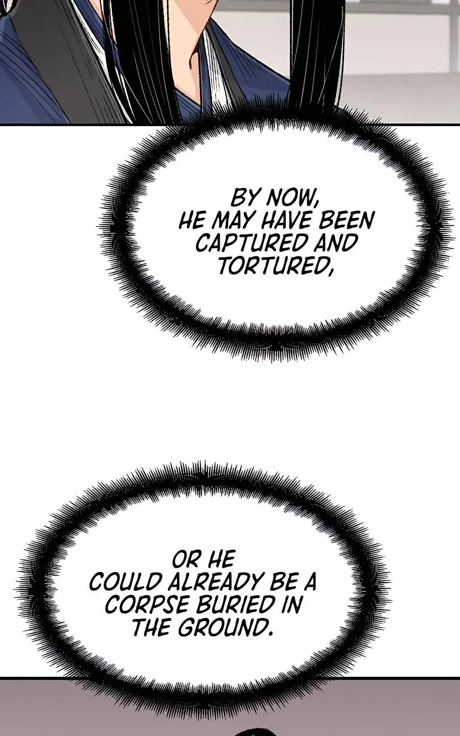 Reborn As The Heavenly Demon Chapter 9 page 91 - 