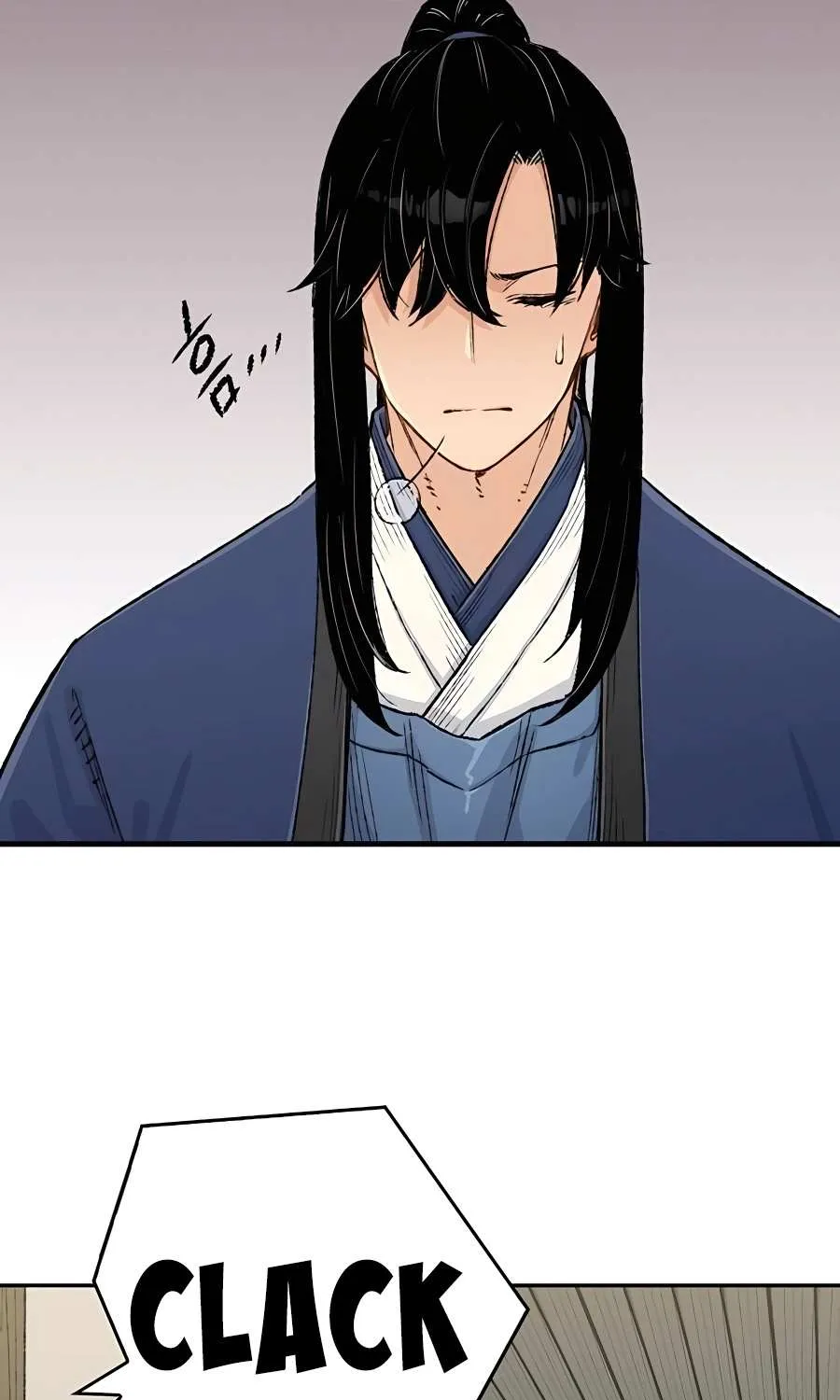 Reborn As The Heavenly Demon Chapter 9 page 92 - 