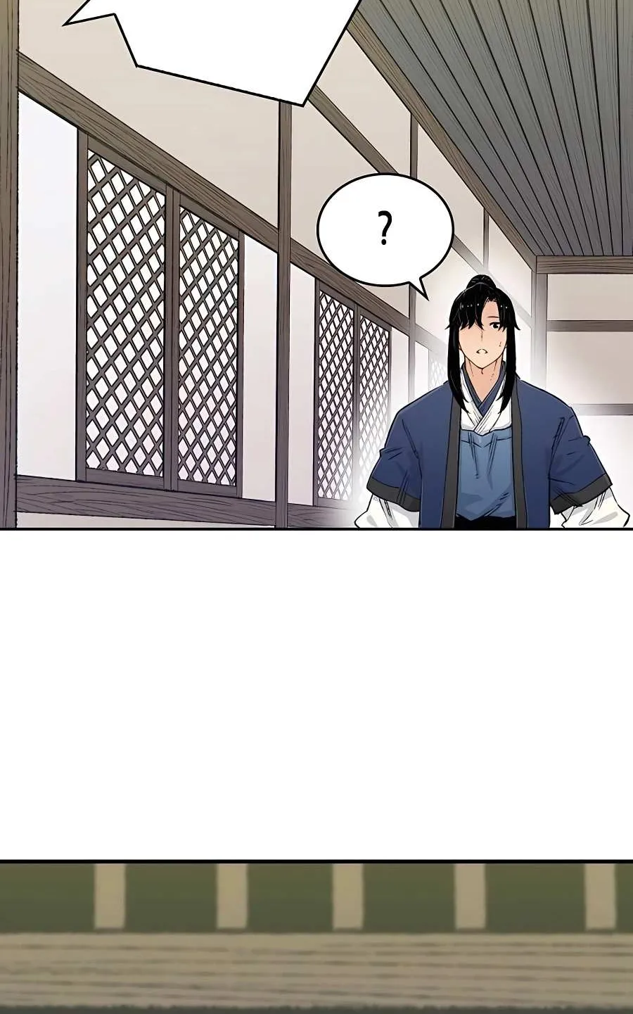 Reborn As The Heavenly Demon Chapter 9 page 93 - 