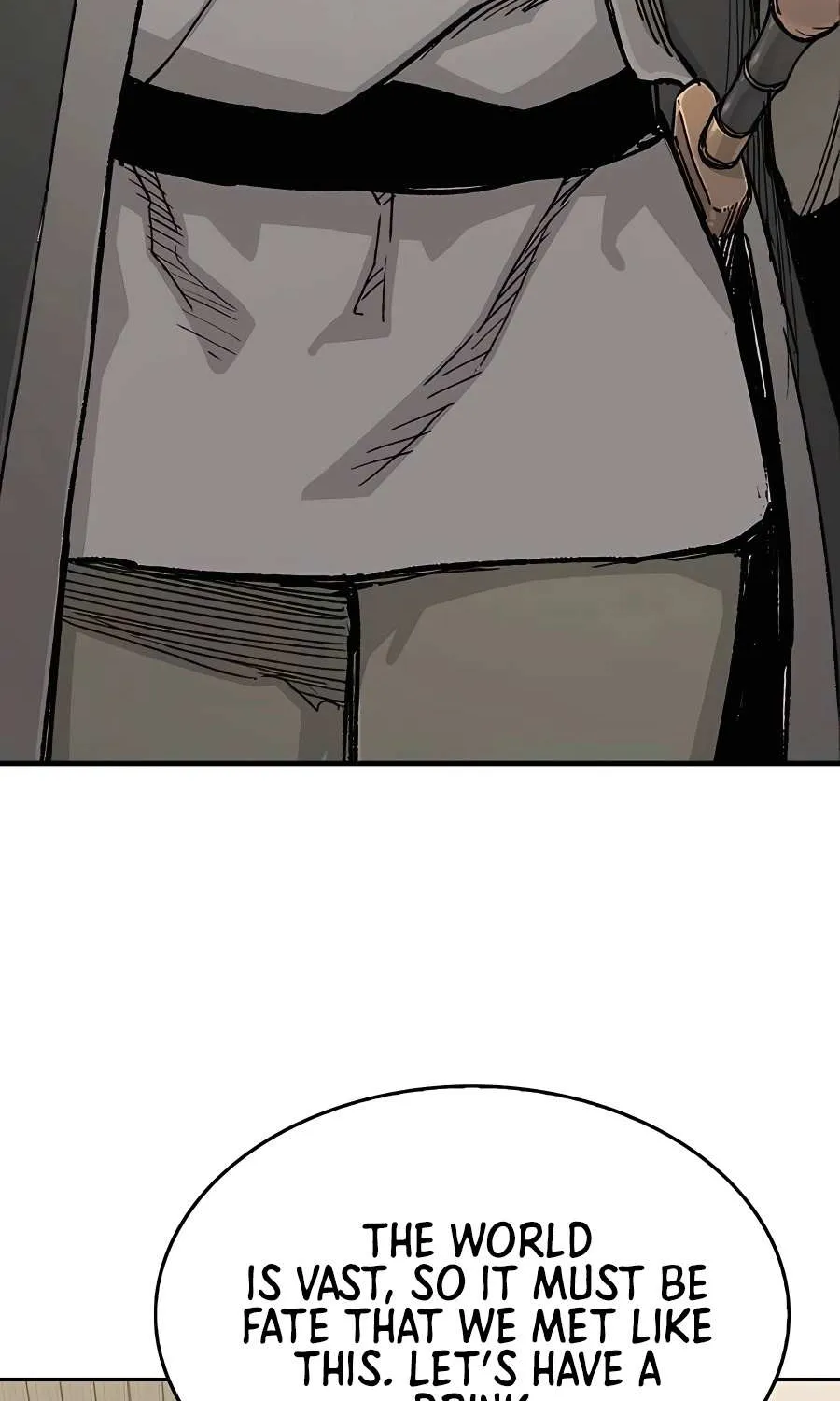 Reborn As The Heavenly Demon Chapter 9 page 95 - 