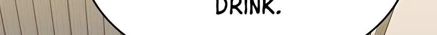 Reborn As The Heavenly Demon Chapter 9 page 96 - 